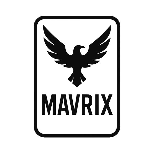 Mavrix Wallets